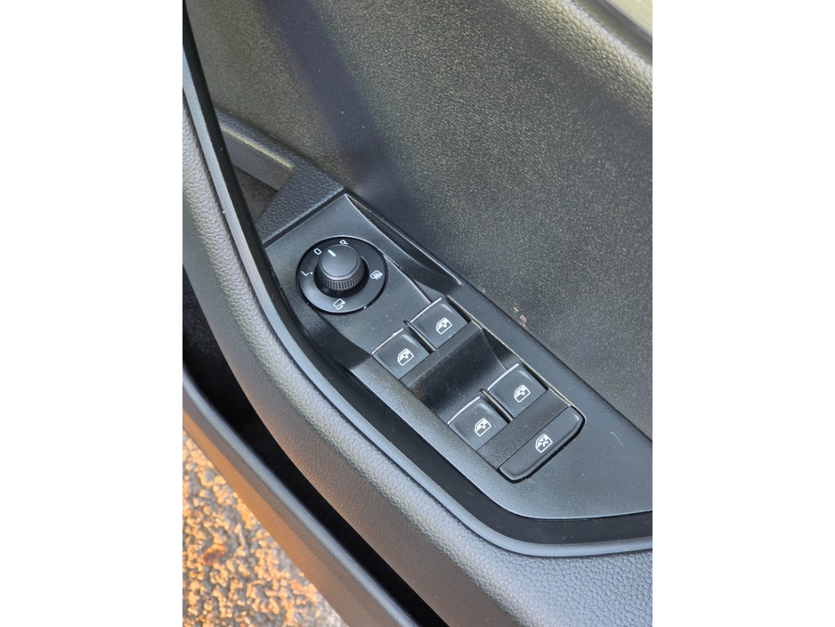 2018 Skoda Superb 2L Diesel For Sale Images