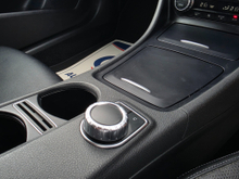 2015 Mercedes-Benz A Class 1.6L Petrol For Sale Images