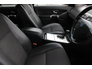 2012 VOLVO XC90 XC90  2.4D5 ES AWD D5 AUTO 200BHP 5DR 7SEATER SUV // IMMACULATE CONDITION THROUGHOUT // BUY WITH CONFIDENCE AA AND SIMI APPROVED DEALER 2025 // FINANCE ARRANGED // ALL TRADE INS WELCOME // 