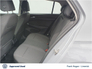 2024 VOLKSWAGEN GOLF EDITION 75 1.5 TSI 115HP - NEW MODEL - CALL/TEXT LARRY 0868366419