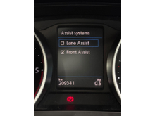 2017 Volkswagen Tiguan 2L Diesel For Sale Images