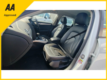 2013 Audi A4 2L Diesel For Sale Images