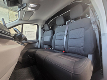 2027 Maxus Deliver 7 2L Diesel For Sale Images