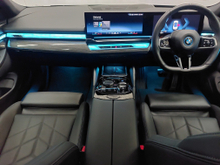 2024 BMW i5 0L Electric For Sale Images