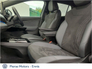 2023 VOLKSWAGEN ID.4 LIFE DX 77kWh 174HP - Bi Colour Styling Pack