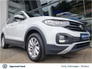 2023 VOLKSWAGEN T-CROSS * LIFE EDITION * 1.0 TSI * 95 BHP * STUNNING SUV * TRINITY VOLKSWAGEN *