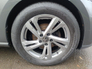2020 VOLKSWAGEN GOLF 2.0 TDI Match Edition 150Bhp 5dr DSG Automatic