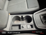2024 AUDI A3 Saloon 30TFSI 110HP SE + Wireless Charging