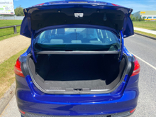 2015 Ford Focus 1.6L Diesel For Sale Images