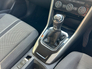 2021 VOLKSWAGEN T-ROC 2 SEAT COMMERCIAL 2.0 TDI MANUAL //€17950 INC VAT// 