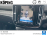 2021 VOLVO XC40 P8 RECHARGE TWIN PRO 5DR AUTO // HIGH SPEC LAUNCH EDITION // LOW MILEAGE