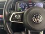 2018 VOLKSWAGEN GOLF 1.4 GTE S-A 5DR AUTO**17 INCH ALLOYS**MULTIFUNCTIONAL STEERING WHEEL**DIGITAL DASH**DSG GEARBOX**TOUCH SCREEN MEDIA DISPLAY**PARKING SENSORS**APPLE CARPLAY**FINANCE AVAILABLE**
