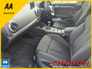 2015 AUDI A3 2.0 TDI SPORT 148BHP 4DR
