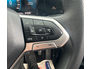 2021 VOLKSWAGEN GOLF Commercial 2.0 TDI 115HP 5DR