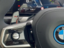 2025 BMW 7 SERIES M760e xDrive 7 Series