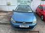 Photo for ad 4276553