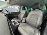 2019 VOLKSWAGEN GOLF **DEPOSIT TAKEN** HIGHLINE - 1.4 PETROL - AUTO - 12M WARRANTY - CAR: 1028