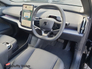 2025 VOLVO EX30 Plus