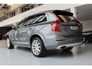 2019 VOLVO XC90 2.0 T8 Inscription T8 AWD PHEV *SUNROOF*