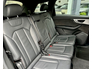 2019 AUDI Q7 3.0Tdi* 7-SEAT* SLINE* QUATTRO