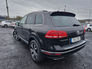 2016 VOLKSWAGEN TOUAREG CV 3.0 TDI 262BHP V6 5DR