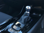 2022 TOYOTA C-HR HYBRID SPORT BI-TONE - GRANONS