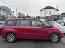 2015 CITROEN GRAND C4 PICASSO Low Mileage 