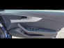 2019 AUDI A4 TDI 150 S-TRONIC SE NCT 01/27
