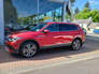 2024 VOLKSWAGEN TIGUAN ALLSPACE 