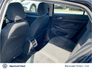 2022 VOLKSWAGEN GOLF 1.5TSI 130BHP 5DR STYLE MILD HYBRID