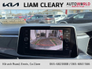 2023 VOLKSWAGEN T-ROC STYLE PL 2.0 TDI MANUAL 6SPEED FWD 116HP 5DR