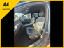 2021 VOLVO XC60 2021 2.0 B4 R Design Diesel Auto