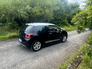 Photo for ad 3775968