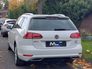 2018 VOLKSWAGEN GOLF 1.4 TSI 5DR 150HP Highline DSG