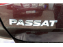 2016 VOLKSWAGEN PASSAT HIGHLINE BE 1.6 TDI MANUAL 6SPEED FWD 120HP 4DR