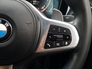 2021 BMW 3 SERIES 320d M Sport Auto