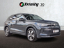 2026 VOLKSWAGEN TIGUAN * EDITION 75 DIESEL * AVAILABLE FOR 261 * ORDER NOW * TRINITY VOLKSWAGEN *