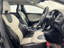 2017 VOLVO V40 GREAT SPEC*CROSS COUNTRY D2 PLUS ED 5DR*HEATED SEATS*NCT 4/27 *3 MONTH WARRANTY*FINANCE AVAILABLE