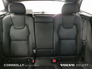 2023 VOLVO XC60 T6 PHEV Plus Dark €510pm