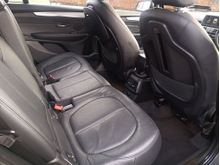 2017 BMW 2 Series Gran Tourer 1.5L Diesel For Sale Images
