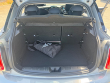 2024 MINI Cooper 1.5L Petrol For Sale Images