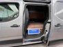 2020 CITROEN BERLINGO 1000 EN-PRISE BLUEHDI SS 1.6 600 X HDI 4DR