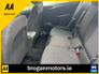 2021 VAUXHALL ASTRA 1.5 D BUSINESS EDITION NAV*Main Dealer Service History*Sat Nav*One Owner*Finance Arranged*Simi Approved Dealer 2026