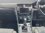 2017 VOLKSWAGEN GOLF 2017 VW GOLF (S171)