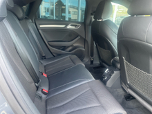 2019 Audi A3 1.4L Petrol For Sale Images