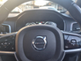 2021 VOLVO XC90 2.0 B5 R-DESIGN PRO MHEV