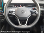 2025 VOLKSWAGEN ID.7 TOURER PRO PLUS