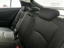 2021 Toyota Prius 1.8L Petrol Hybrid For Sale Images