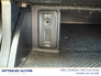 2014 VOLKSWAGEN GOLF AUTOMATIC 1.2 PETROL SPORTS PACK
