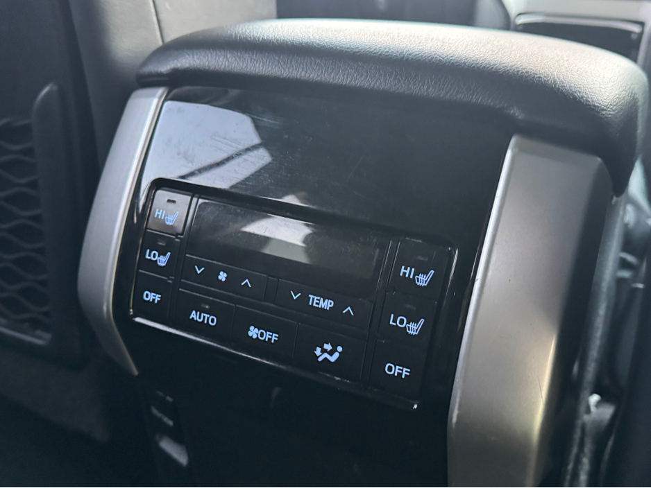 2018 Toyota Landcruiser 2.8L Diesel For Sale Images